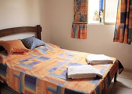 Hotel Pousada Da Serra Tiradentes Pokój zdjęcie
