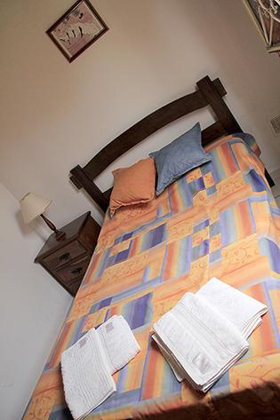 Hotel Pousada Da Serra Tiradentes Pokój zdjęcie