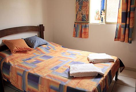 Hotel Pousada Da Serra Tiradentes Pokój zdjęcie