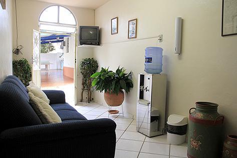Hotel Pousada Da Serra Tiradentes Zewnętrze zdjęcie